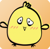 小雞賤賤電腦版