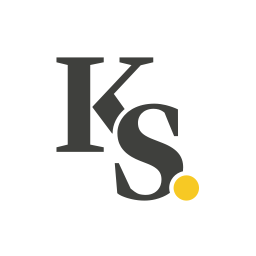 廚房故事kitchen stories