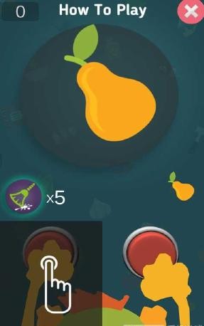 角度怪物 V1.3 安卓版 0