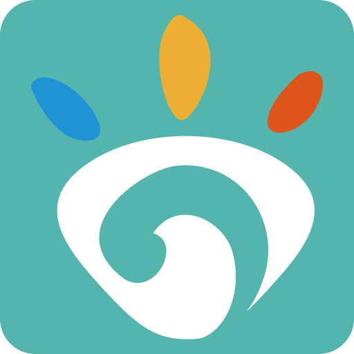 寶貝課堂(少兒課程培訓(xùn))