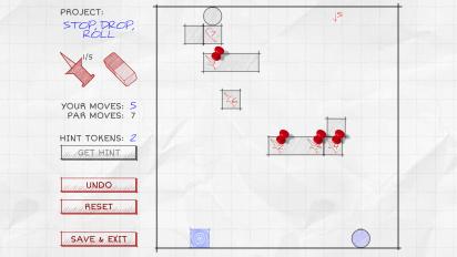 方位計劃transplan V1.1 安卓版_智力游戲 3