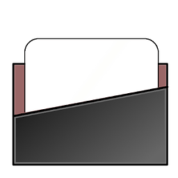 公交卡查詢(NFCard)