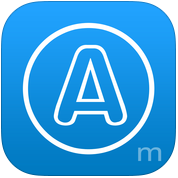 一米oa手機客戶端