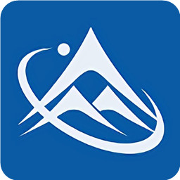 NCUT教務(wù)通用版