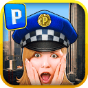 女司機(jī)的噩夢(mèng)3D(模擬停車(chē)訓(xùn)練)