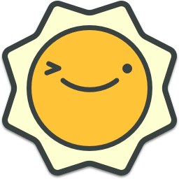 豌豆莢游戲日報