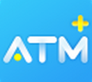 超级ATM+