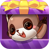 浣熊大冒險(xiǎn)內(nèi)購修改版