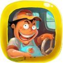 小小運輸工內購修改版