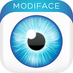 美瞳工坊(Eye Color Studio)