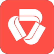 江門人社網(wǎng)