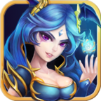 神魔鎮(zhèn)魂曲