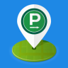 嘟嘟停車(上海停車神器)