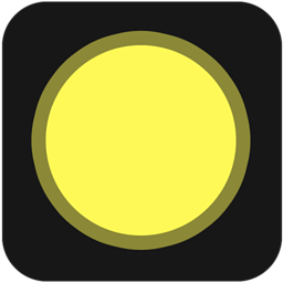 華為免roo虛擬按鍵大師美化