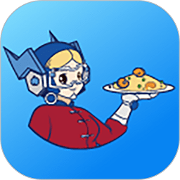 廚味誘惑餐飲管理客戶端