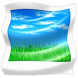 搖搖壁紙(AndWobble)