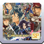 新逃亡者plus漢化版