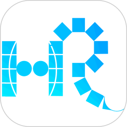 新疆人才網(wǎng)