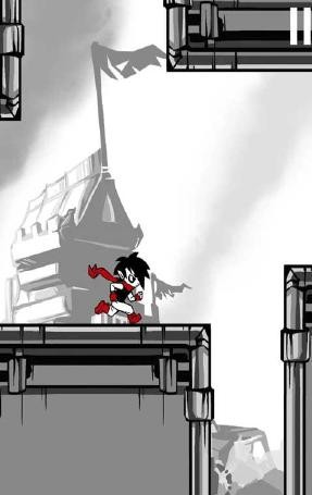 逃跑或死亡(Run or die) v1 安卓版 3