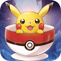 口袋喵喵tt手游