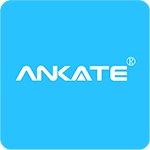 安卡特手環(huán)