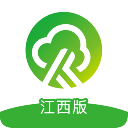 易幫矯江西版app