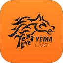 野馬現(xiàn)場(演唱會直播)