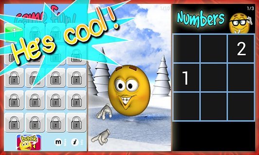 和笑脸西蒙说话 和笑脸西蒙说话游戏