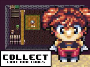 勇者侠侣 勇者侠侣游戏