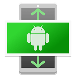 Image 2 Wallpaper(定義圖片壁紙)