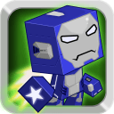 英雄之戰(zhàn)2(Hero Wars2)