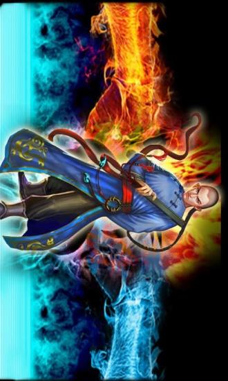 少年霍元甲 v3.05 安卓版 1