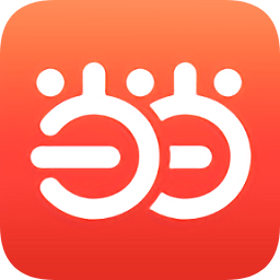 當(dāng)當(dāng)官方旗艦店