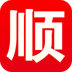 家家順房產(chǎn)網(wǎng)