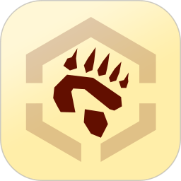 nga玩家社區(qū)iPhone版