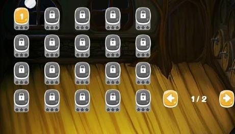 海盜酒館(Vikings tavern) v2.0 安卓版 2