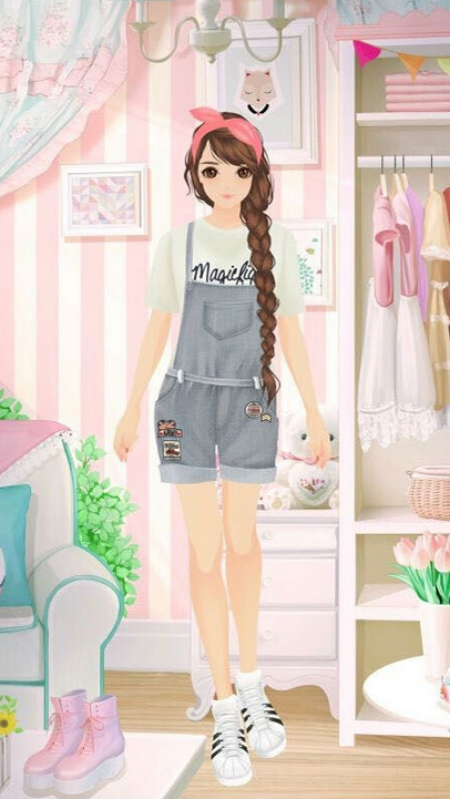 美美小店小米客戶端 v1.6.4 安卓版 0