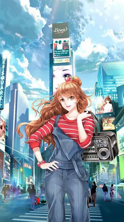 美美小店小米客戶端 v1.6.4 安卓版 2