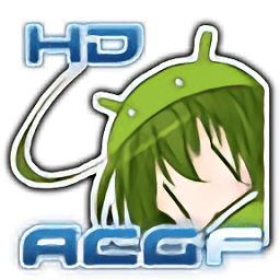 ons模擬器蘋果版