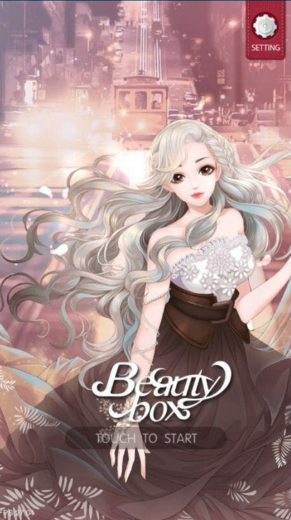 美美小店小米客戶端 v1.6.4 安卓版 3