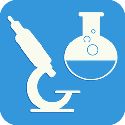 知途網(wǎng)(在線教育)