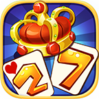 南昌三人二七王游戲