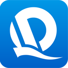 恒大冰泉促銷管理