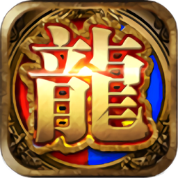 亂武門九游客戶端