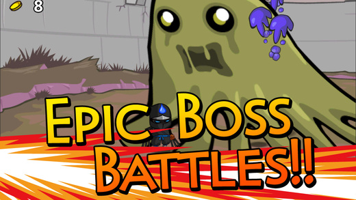 忍者无限2 忍者无限2手游