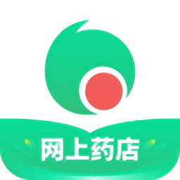 怡康到家網(wǎng)上藥店ios版