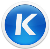 酷狗音樂(lè) for Mac