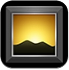 gallery3d.apk(圖庫)