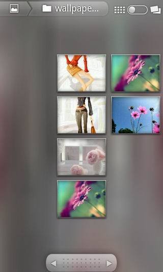 gallery3d.apk(圖庫) v2.0 安卓版 0