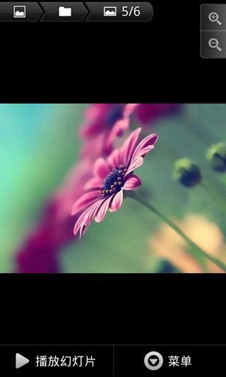 gallery3d.apk(圖庫) v2.0 安卓版 3